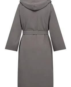 Børn Magasin du Nord Collection Badekåbe