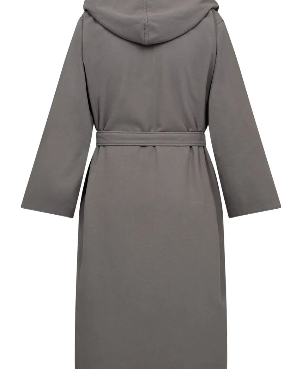 Børn Magasin du Nord Collection Badekåbe