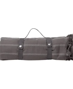 Badelagen>Magasin du Nord Collection