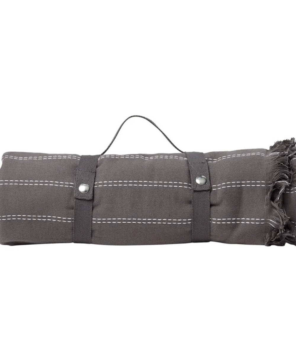 Badelagen>Magasin du Nord Collection