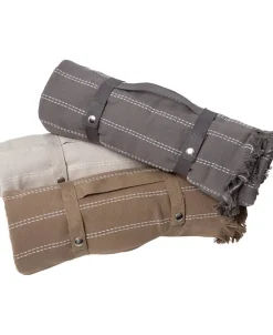 Badelagen>Magasin du Nord Collection