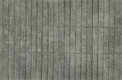 Bademåtte Matcha Green Tiles>Zone New