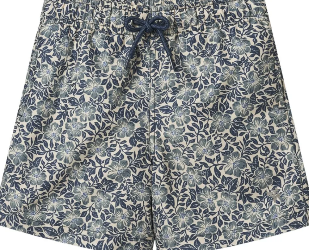 Børn Wheat Badeshorts Hansi