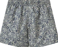 Børn Wheat Badeshorts Hansi