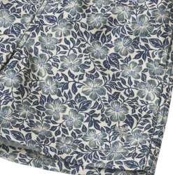 Børn Wheat Badeshorts Hansi