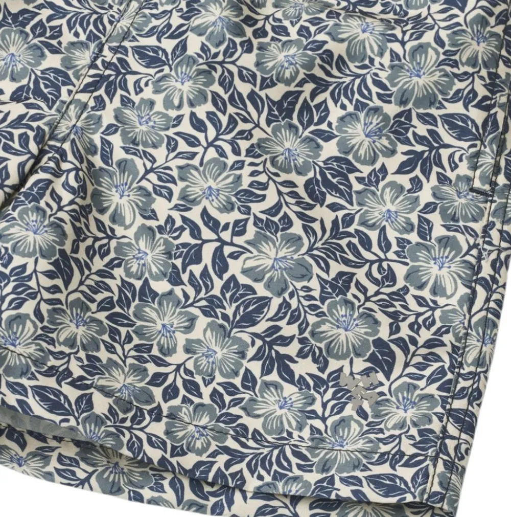 Børn Wheat Badeshorts Hansi