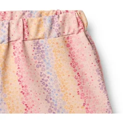 Wheat Badeshorts Isabella Multi rainbow Sale