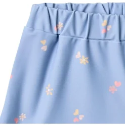 Wheat Badeshorts Isabella Morning sky hearts Best