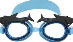 Badetøj Hcfajar Svømmebri>Hust & Claire Discount