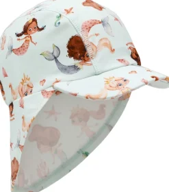 Badetøj Hcfasai Badekaske>Hust & Claire Sale