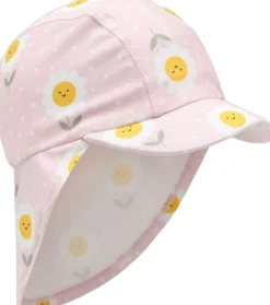 Badetøj Hcfasai Badekaske>Hust & Claire Sale