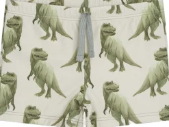 Badetøj Hchaki Svømpebuks>Hust & Claire Outlet