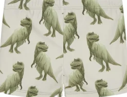 Badetøj Hchaki Svømpebuks>Hust & Claire Outlet