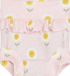 Badetøj Hcharumi Svømpebu>Hust & Claire Outlet