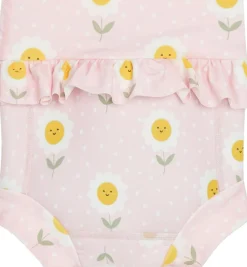 Badetøj Hcharumi Svømpebu>Hust & Claire Outlet