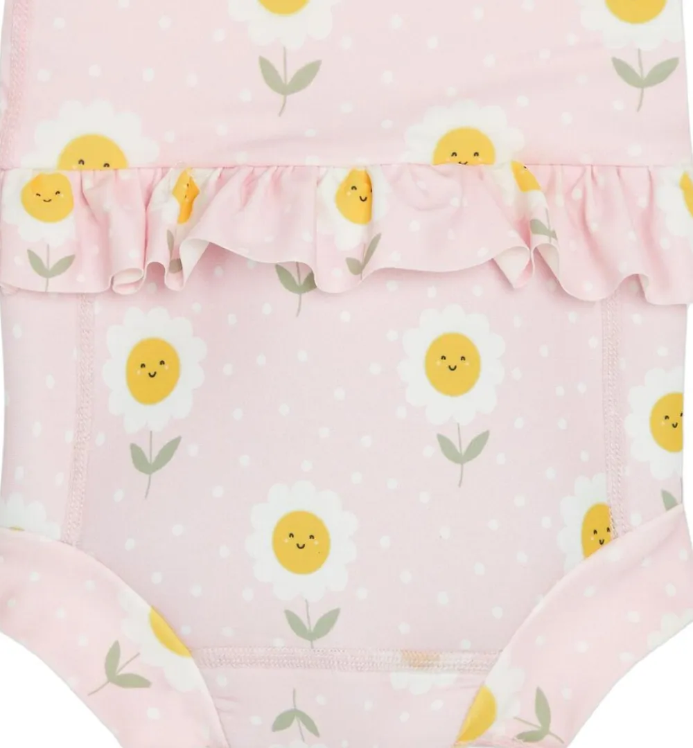 Badetøj Hcharumi Svømpebu>Hust & Claire Outlet