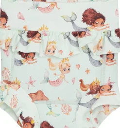 Badetøj Hcharumi Svømpebu>Hust & Claire Discount