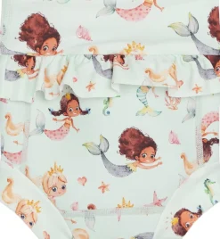 Badetøj Hcharumi Svømpebu>Hust & Claire Discount