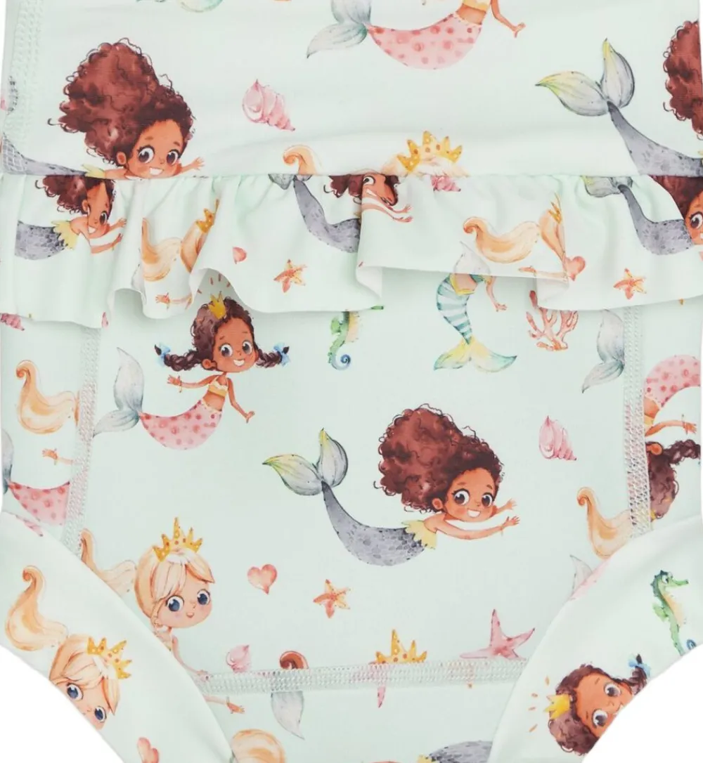 Badetøj Hcharumi Svømpebu>Hust & Claire Discount