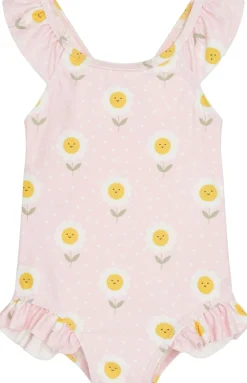 Badetøj Hcmadiken Badedra>Hust & Claire Outlet