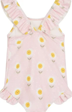 Badetøj Hcmadiken Badedra>Hust & Claire Outlet