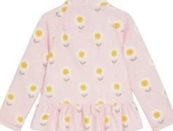 Børn Hust & Claire Badetøj Hcmaiak Badetop P