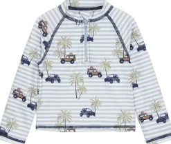 Badetøj Hcmaiak Svømmetop>Hust & Claire Hot