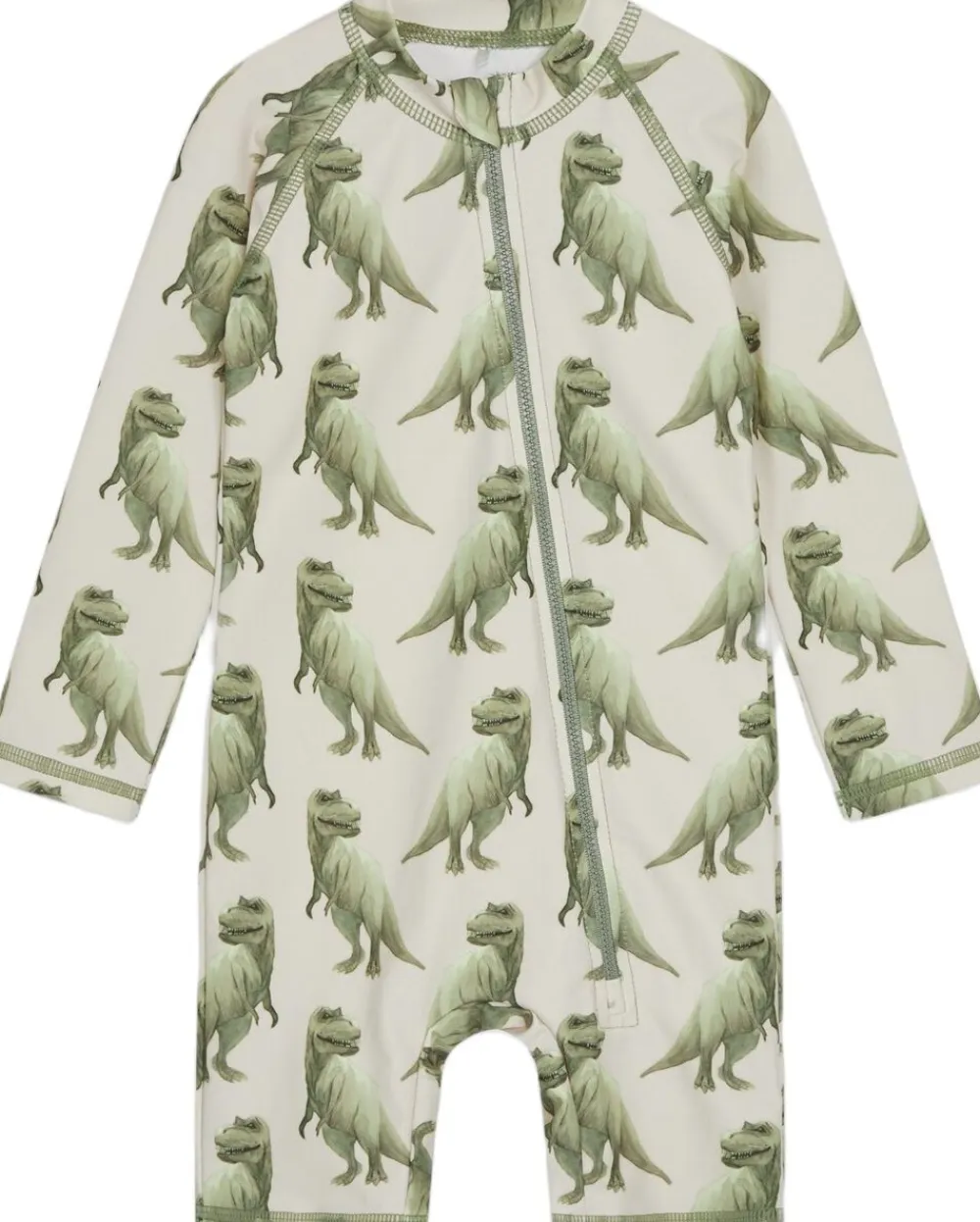 Børn Hust & Claire Badetøj Hcmalaz Jumpsuit