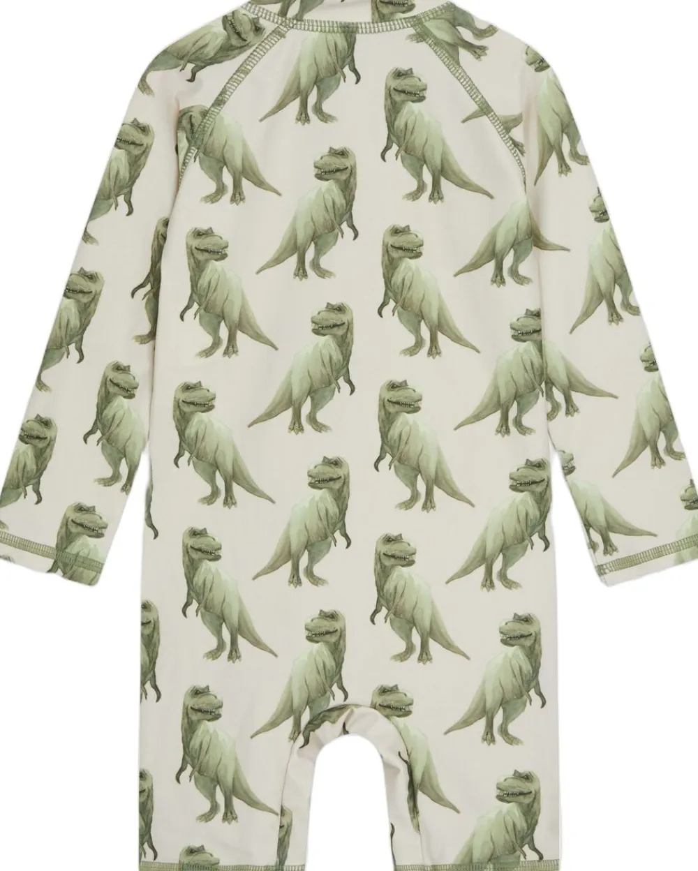 Børn Hust & Claire Badetøj Hcmalaz Jumpsuit