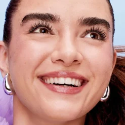 BADgal Bounce Mini - Volume mascara med dobbeltsidet børste>Benefit Cosmetics Discount