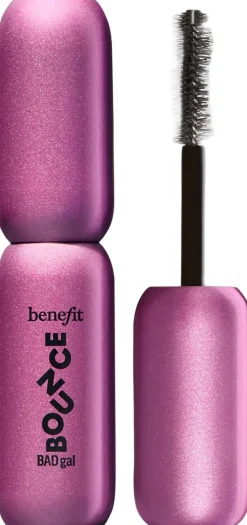 BADgal Bounce Mini - Volume mascara med dobbeltsidet børste><noscript><img width=