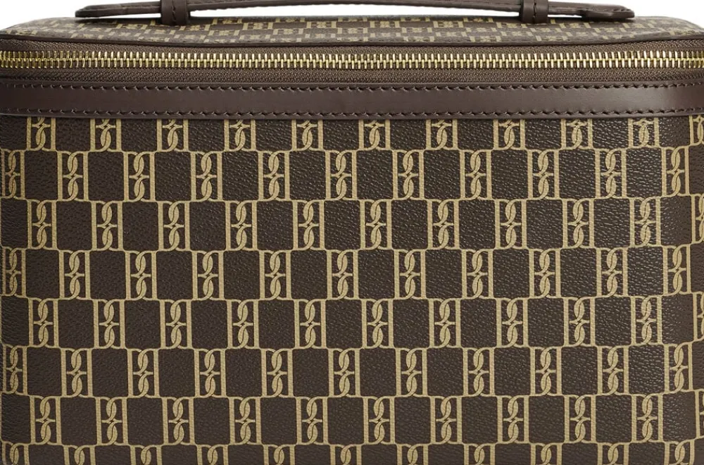 Bae Beauty toilettaske>By Malene Birger Sale