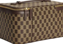 Bae Beauty toilettaske>By Malene Birger Sale