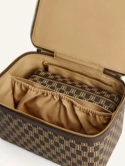 Bae Beauty toilettaske><noscript><img width=