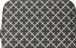 Dame By Malene Birger Bae beautyboks, medium