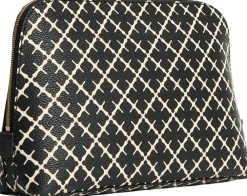 Dame By Malene Birger Bae beautyboks, medium