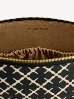 Dame By Malene Birger Bae beautyboks, medium