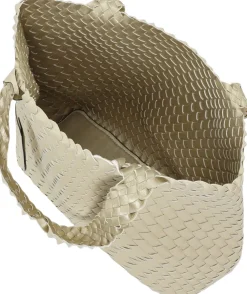 Dame ILSE JACOBSEN BAG08