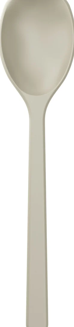 Bageske Classic Humus>Rosti