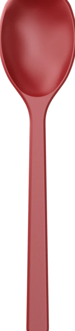 Bageske Classic Rød>Rosti Sale