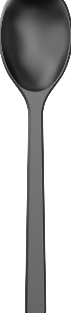 Rosti Bageske Classic Sort