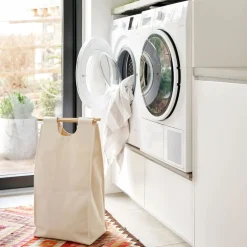 RECOLLECTOR BagUp Outlet