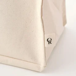 RECOLLECTOR BagUp Outlet