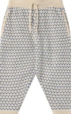 BAIE MULTI PANT>Fliink Online