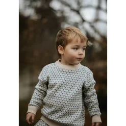 BAIE MULTI PANT><noscript><img width=