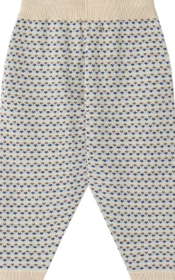 BAIE MULTI PANT><noscript><img width=