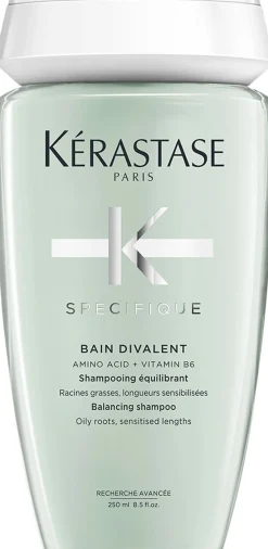 Kérastase Bain Divalent Hot