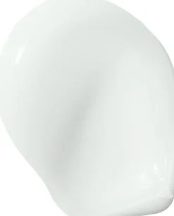 Kérastase Bain Divalent Hot