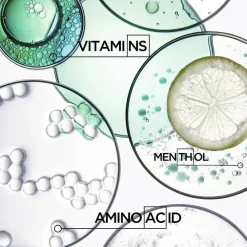 Kérastase Bain Divalent Hot