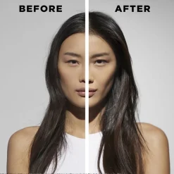 Kérastase Bain Divalent Hot